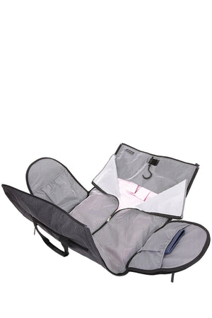 Swissgear 7638 Getaway 20