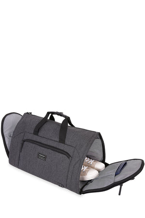 Swissgear 7638 Getaway 20