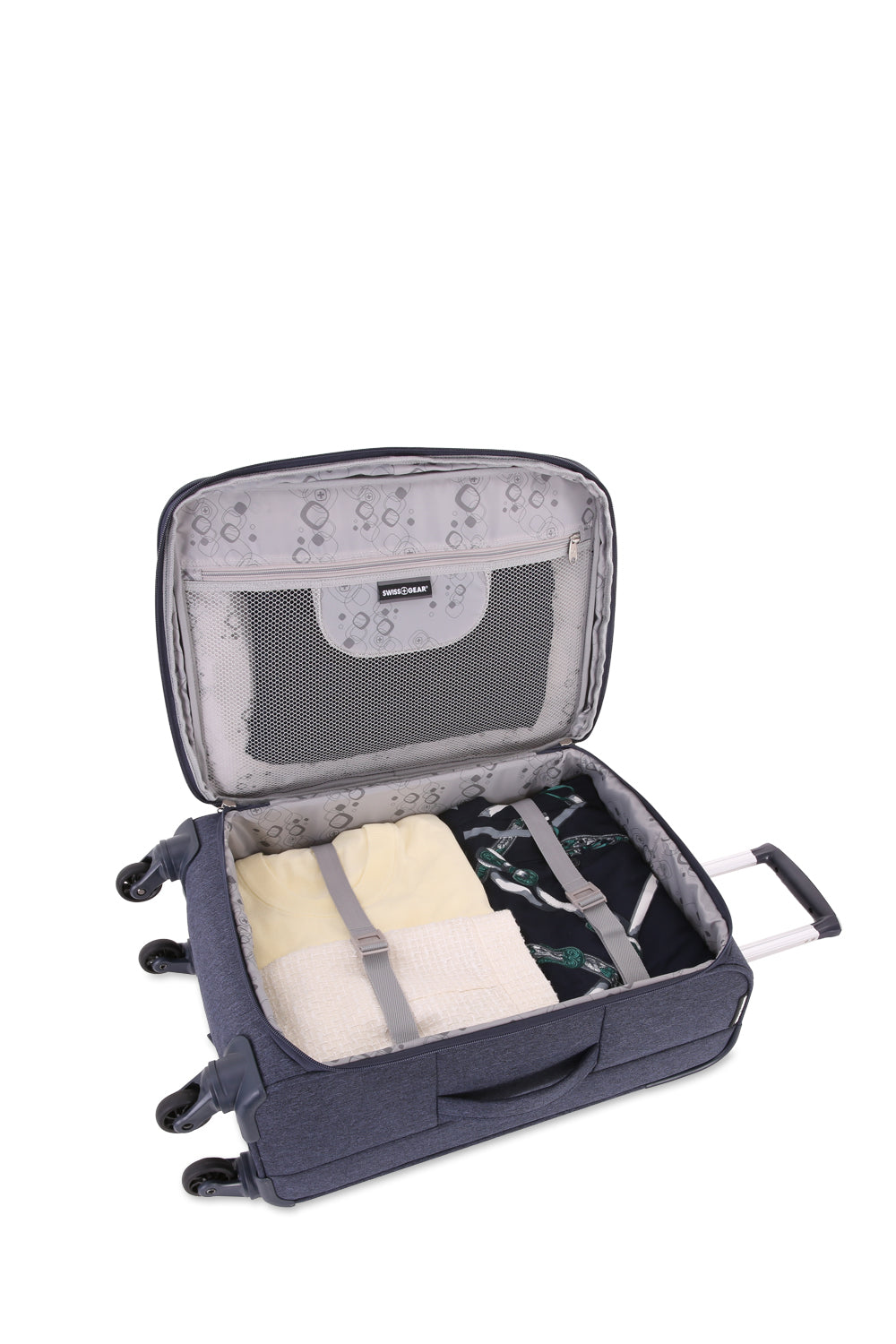 Swissgear 7660 20
