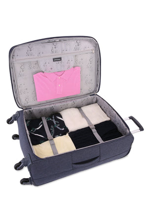 Swissgear 7660 25