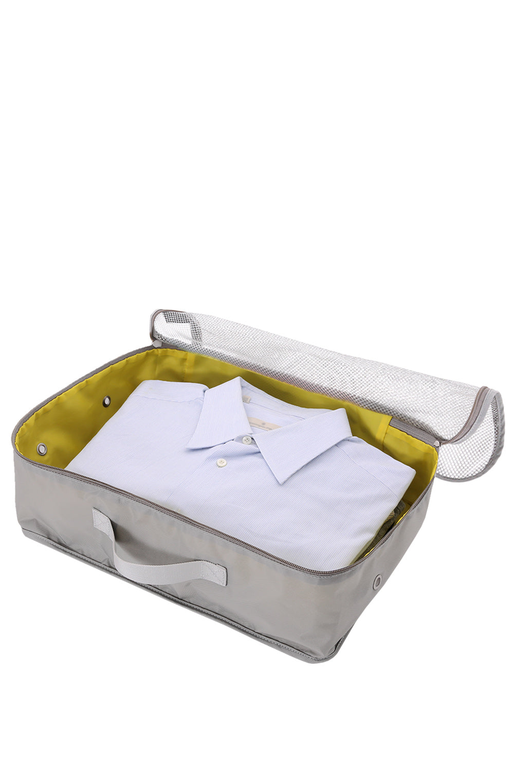 Swissgear 7669 15.5