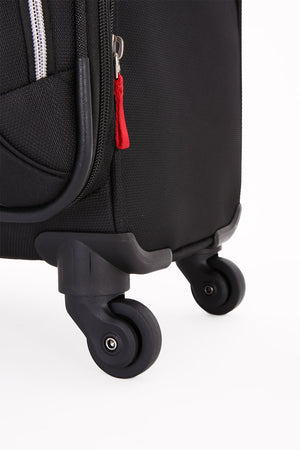 Swissgear 7676 24.5
