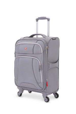 Swissgear 7676 19