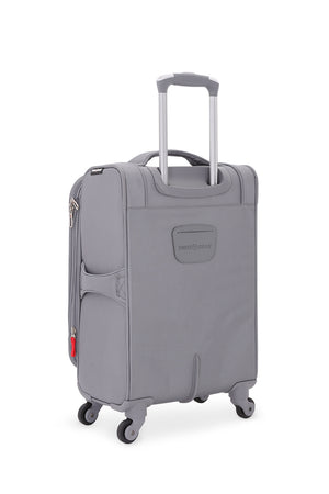 Swissgear 7676 19