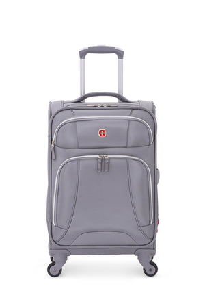 Swissgear 7676 19