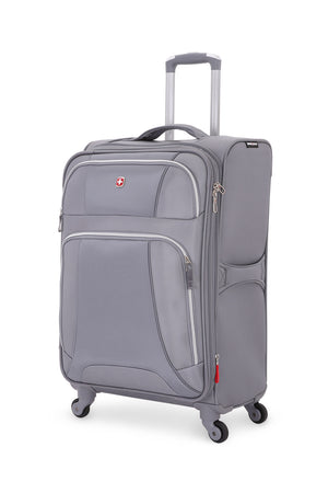 Swissgear 7676 24.5
