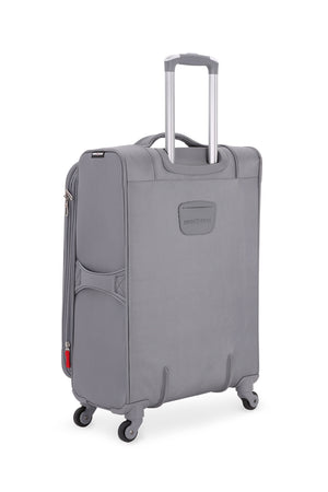 Swissgear 7676 24.5
