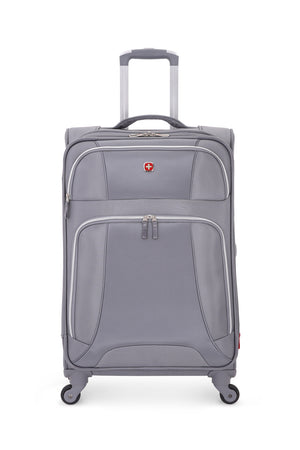 Swissgear 7676 24.5