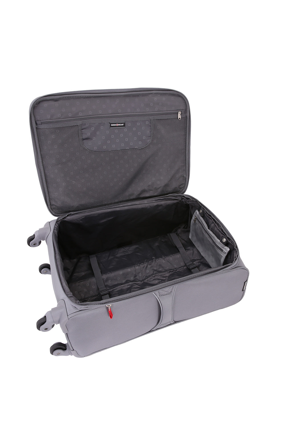Swissgear 7676 Expandable Liteweight 24