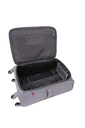 Swissgear 7676 Expandable Liteweight 24