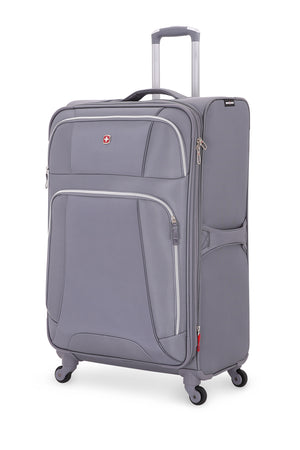 Swissgear 7676 28
