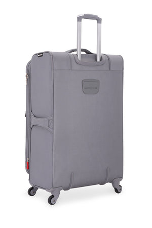 Swissgear 7676 28