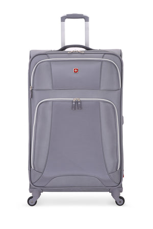 Swissgear 7676 28