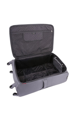 Swissgear 7676 28
