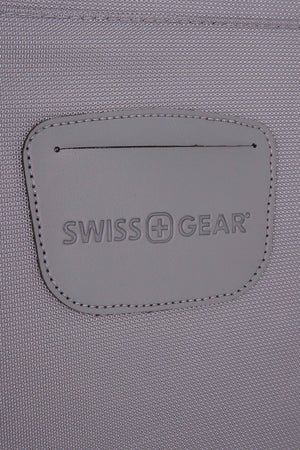 Swissgear 7676 28