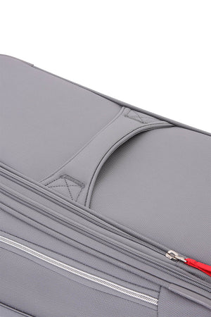 Swissgear 7676 28