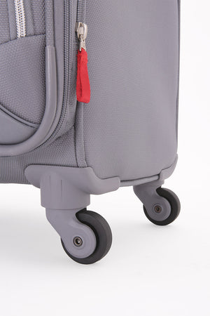 Swissgear 7676 19