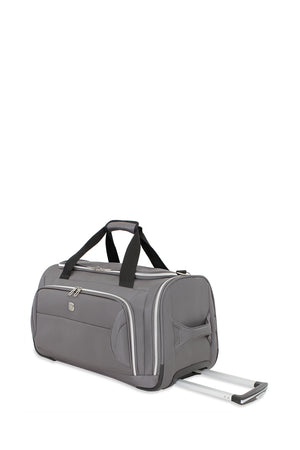 Swissgear 7850 Checklite 22