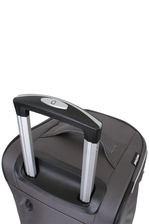 Swissgear 7850 Checklite 22