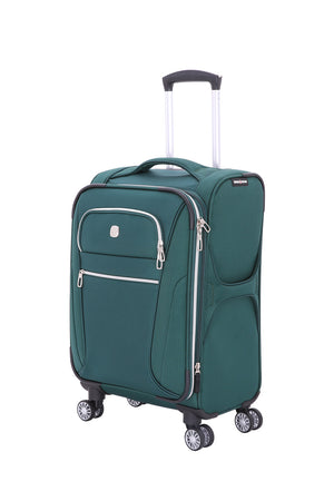 Swissgear 7850 20