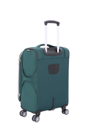 Swissgear 7850 Checklite 20