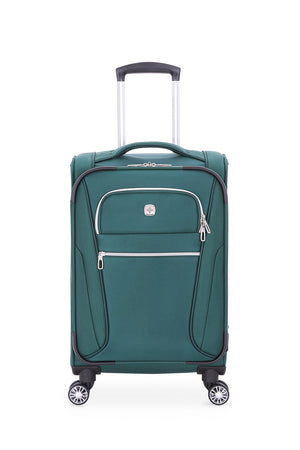 Swissgear 7850 Checklite 20