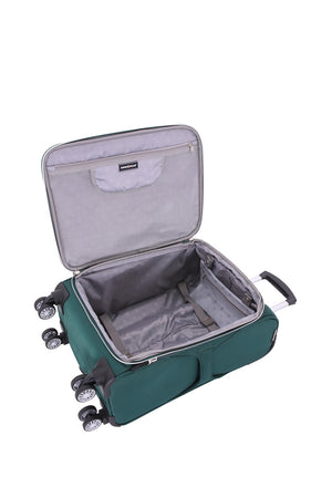 Swissgear 7850 Checklite 20