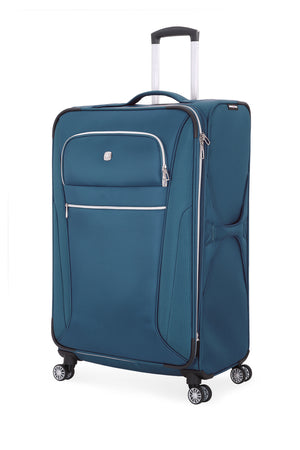 Swissgear 7850 29