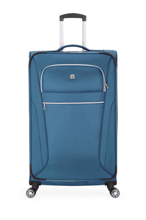 Swissgear 7850 Checklite 29