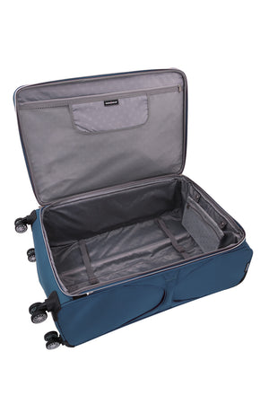 Swissgear 7850 Checklite 29