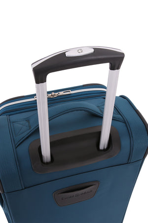 Swissgear 7850 Checklite 29