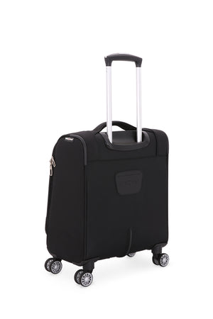 Swissgear 7850 17