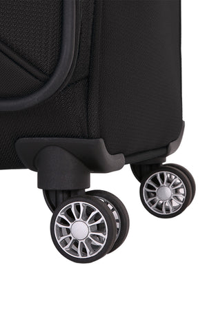 Swissgear 7850 17