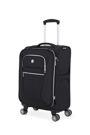 Swissgear 7850 20