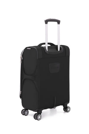 Swissgear 7850 Checklite 20