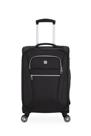 Swissgear 7850 Checklite 20