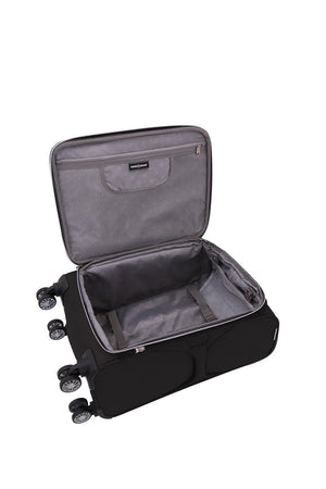 Swissgear 7850 Checklite 20