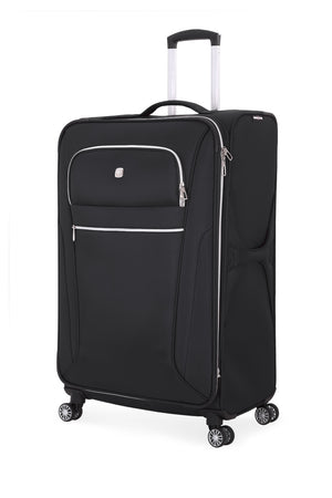 Swissgear 7850 29