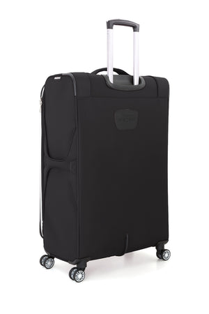 Swissgear 7850 Checklite 29