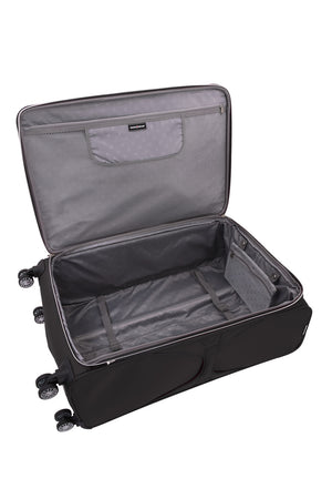 Swissgear 7850 Checklite 29