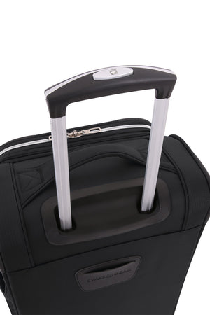 Swissgear 7850 Checklite 20
