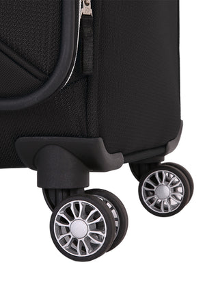 Swissgear 7850 Checklite 24.5