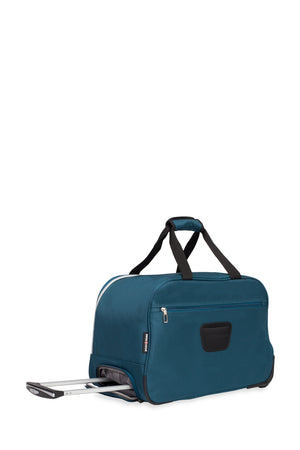 Swissgear 7850 Checklite 19