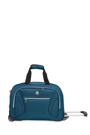 Swissgear 7850 Checklite 19