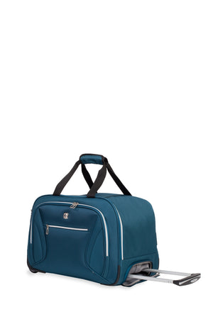 Swissgear 7850 Checklite 19