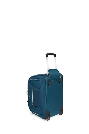 Swissgear 7850 Checklite 19