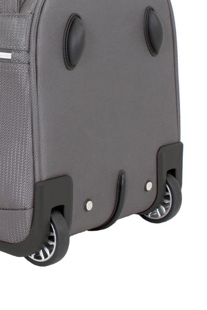 Swissgear 7850 Checklite 22