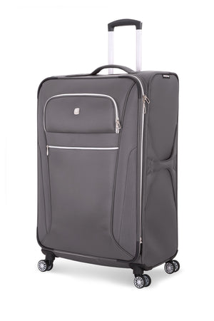 Swissgear 7850 29