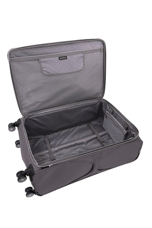 Swissgear 7850 Checklite 29