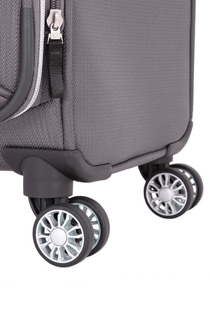SWISSGEAR 7850 Checklite 24.5